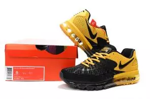 low price nike air max 120 nano technologie gold back